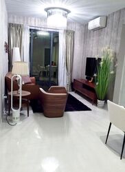 Riversound Residence (D19), Condominium #470128741